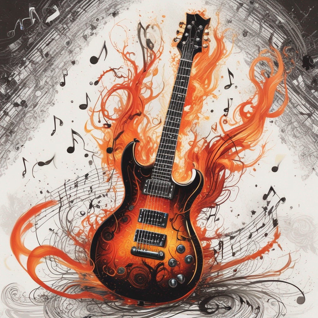 Shred to the Core artwork