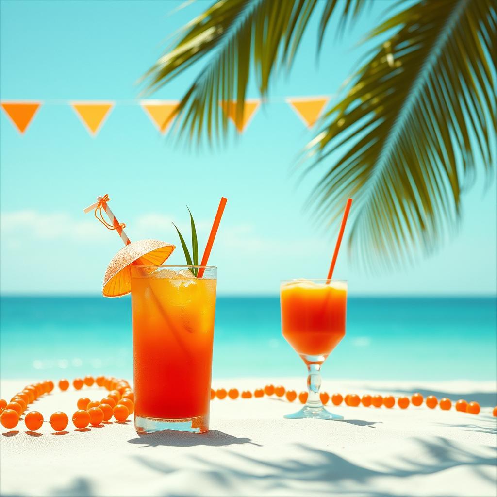 Persona image for Margarita Smile