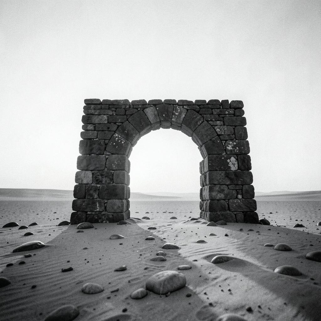Arabisch
