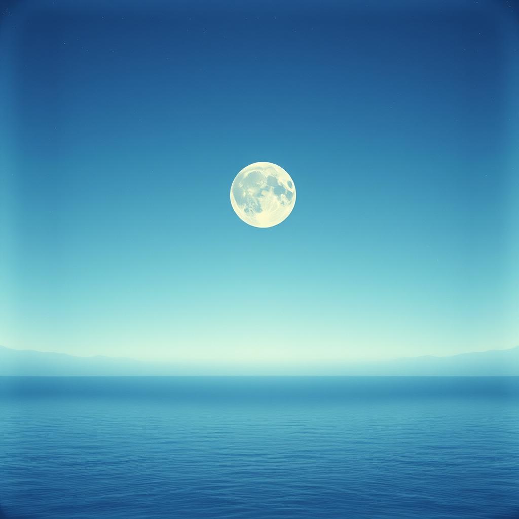 Persona image for John3