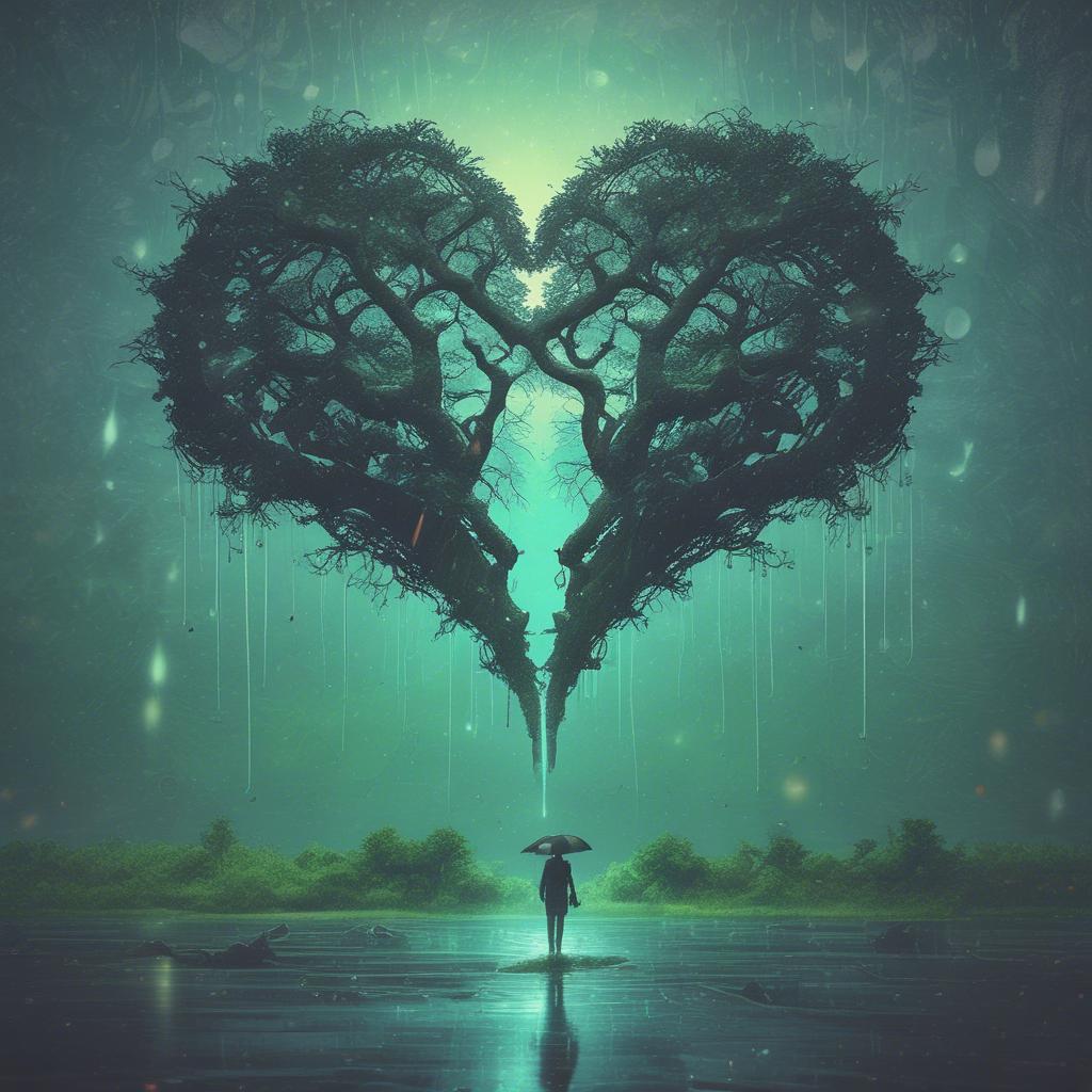 Image for blinci babe 