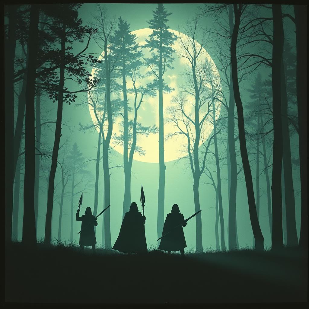 Persona image for Tight