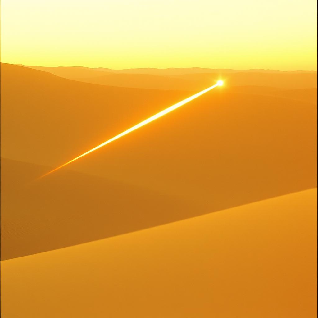 Săgetător, copil de foc mix artwork