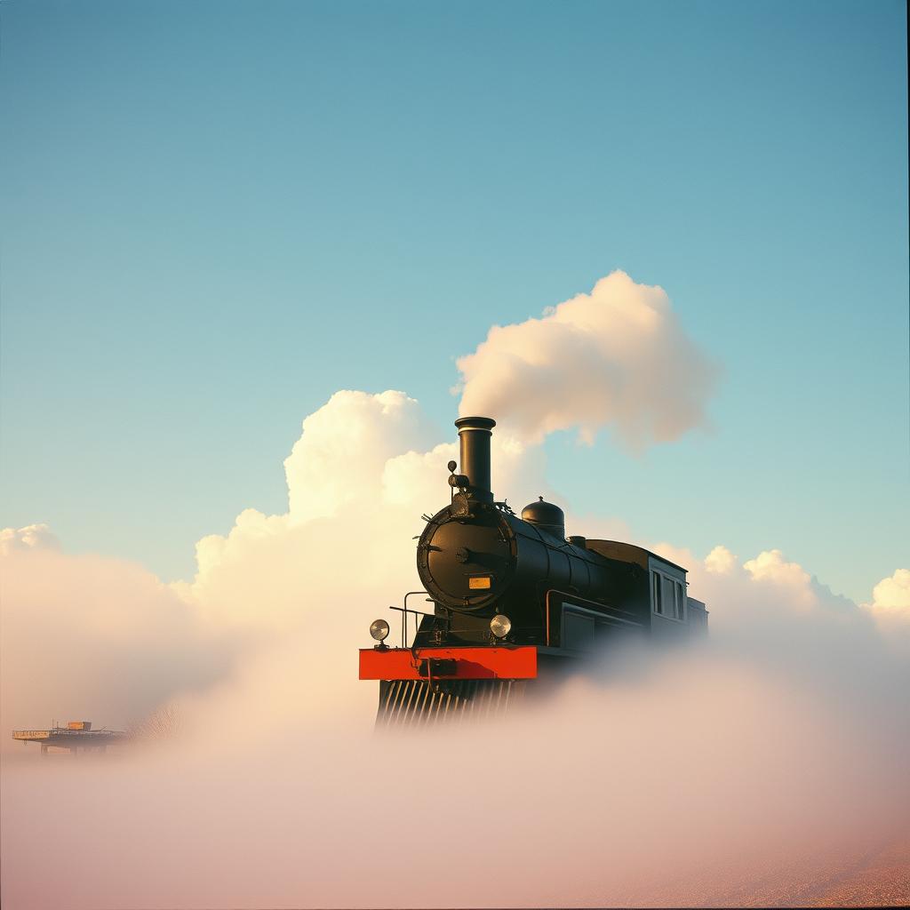 Persona image for autotune rap 3