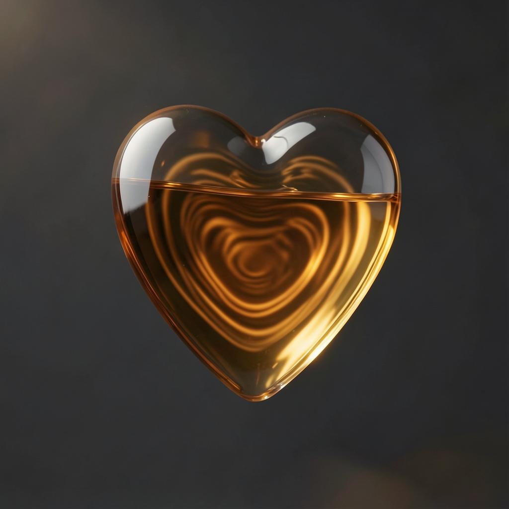My Favorite Music artwork