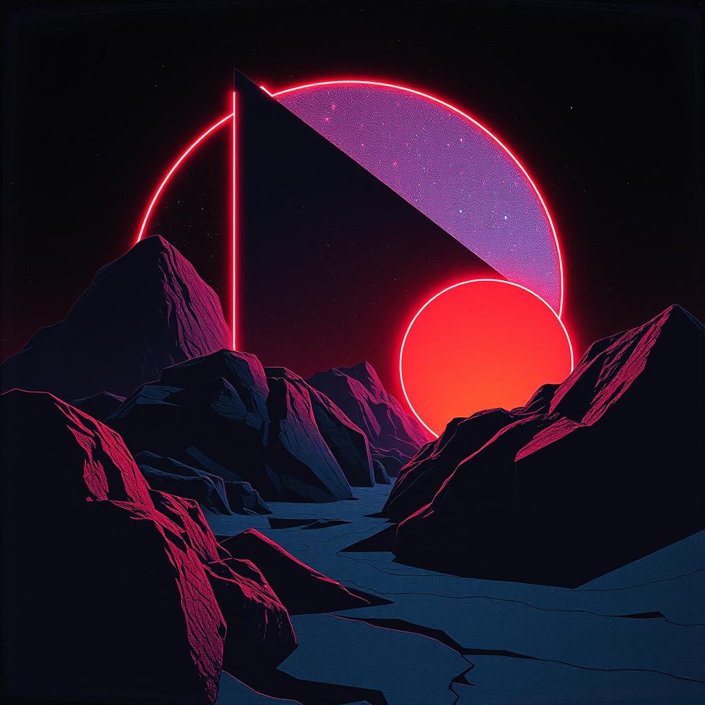 Persona image for Why Bro?