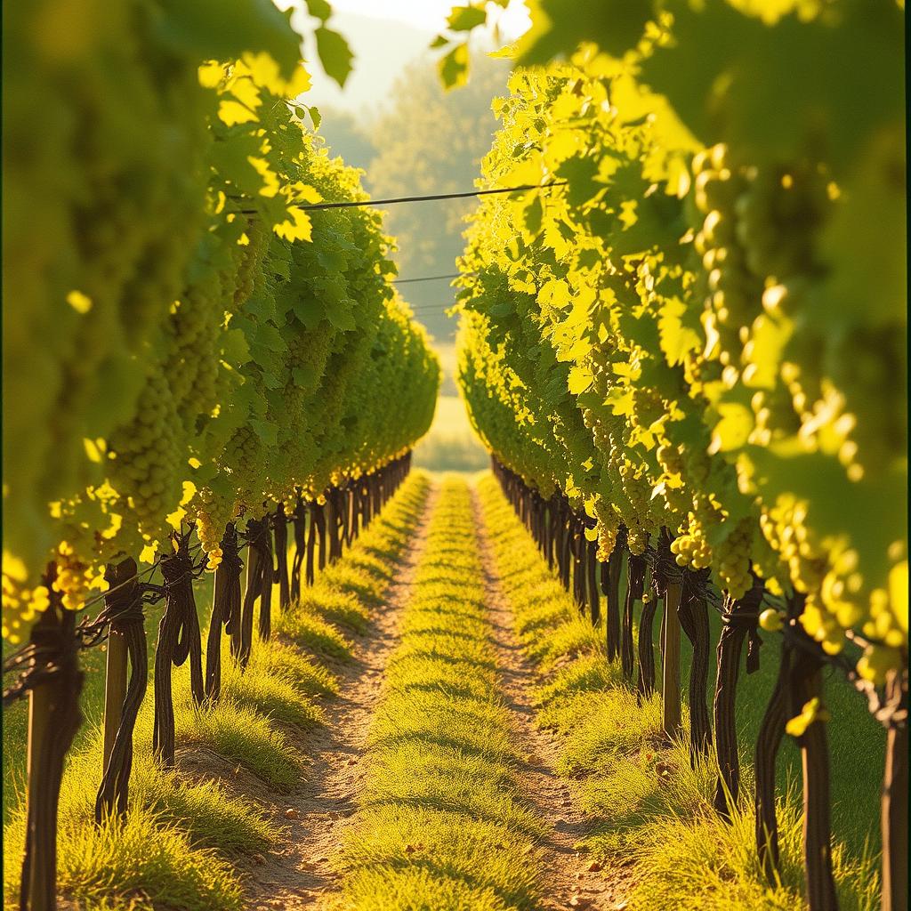 Persona image for Untitled Persona