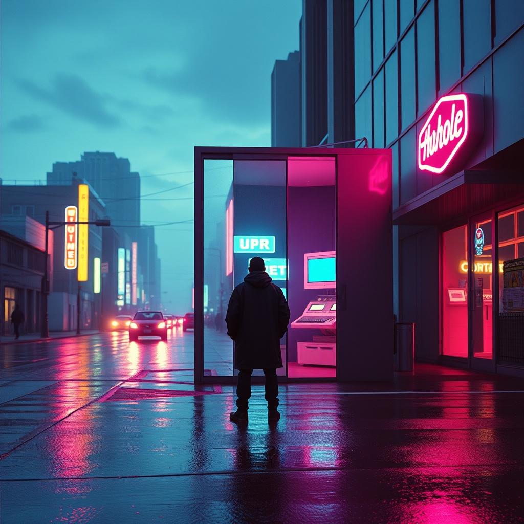 Cynical  (Remix) artwork