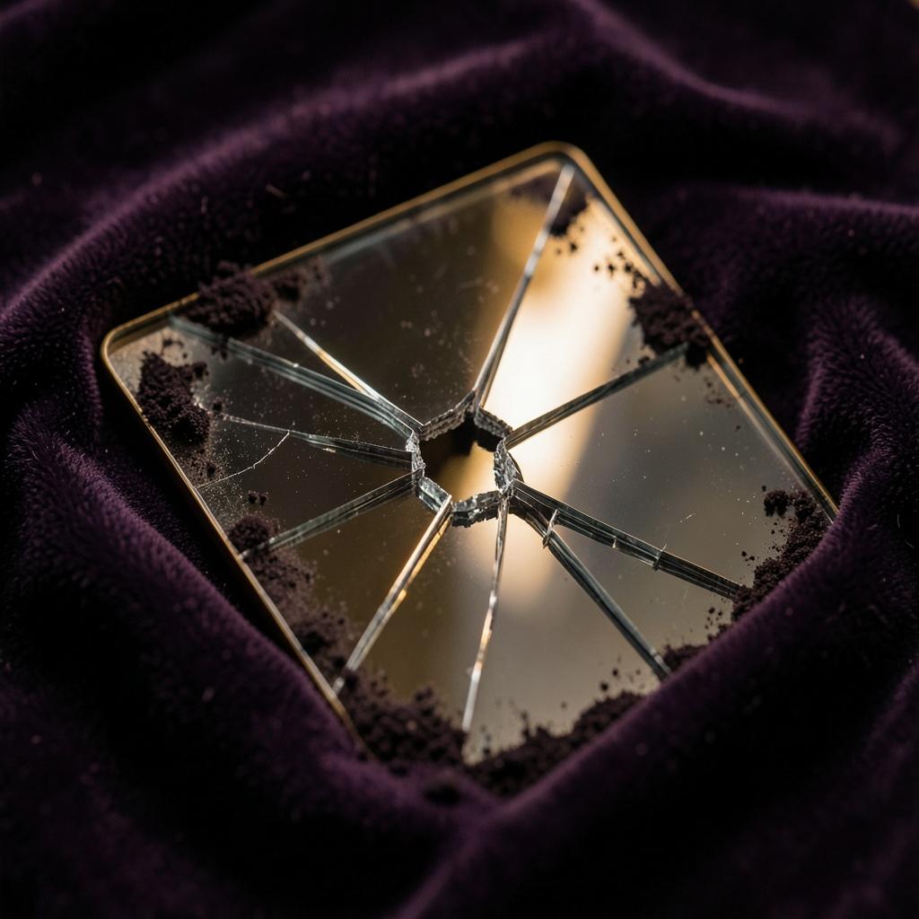 Persona image for Untitled Persona