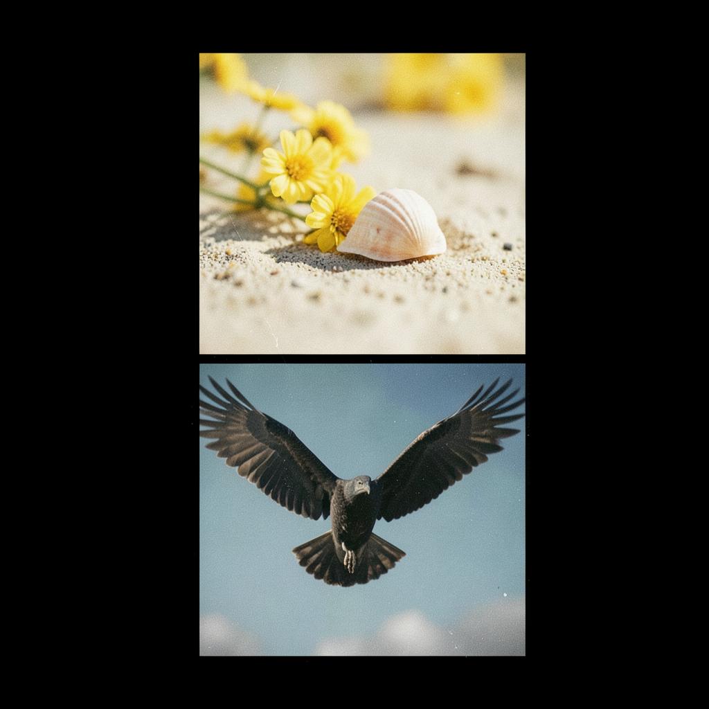 Song Cover Image