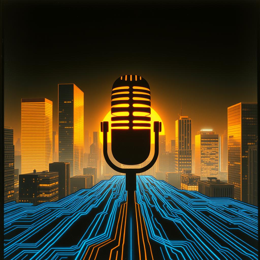 Voice picture for RAPUM PUM PUM