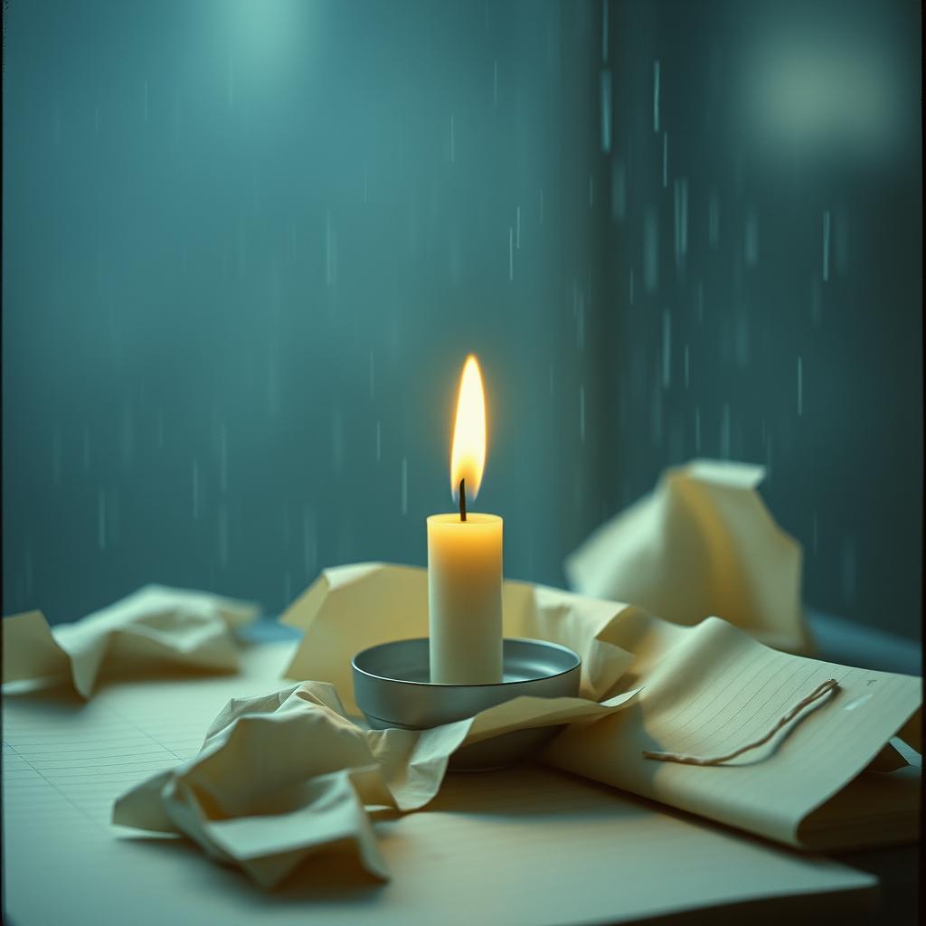 Image for Country Ect…