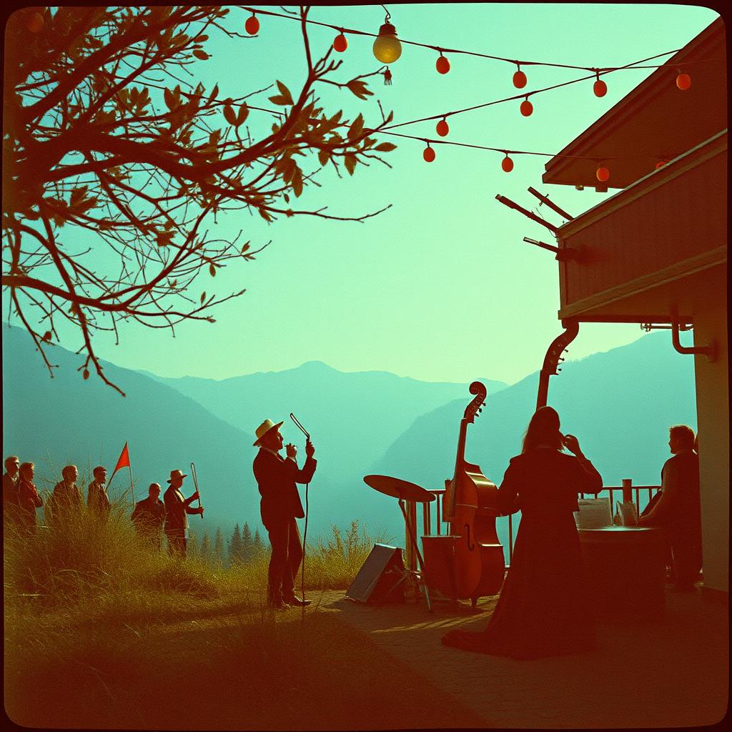 Persona image for Untitled Persona