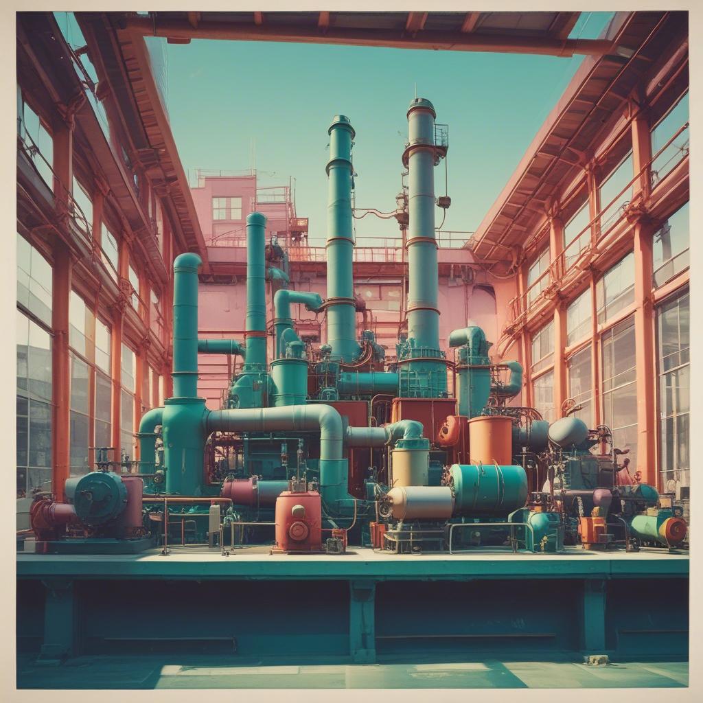 Image for slinging ropes, bustin nuts, fukkin and all that 