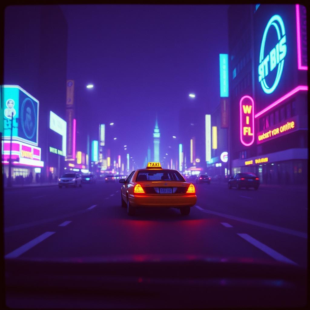 Persona picture for Untitled Persona