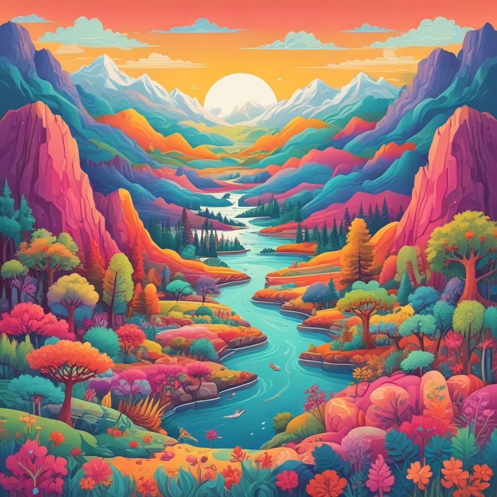 Song Cover Image