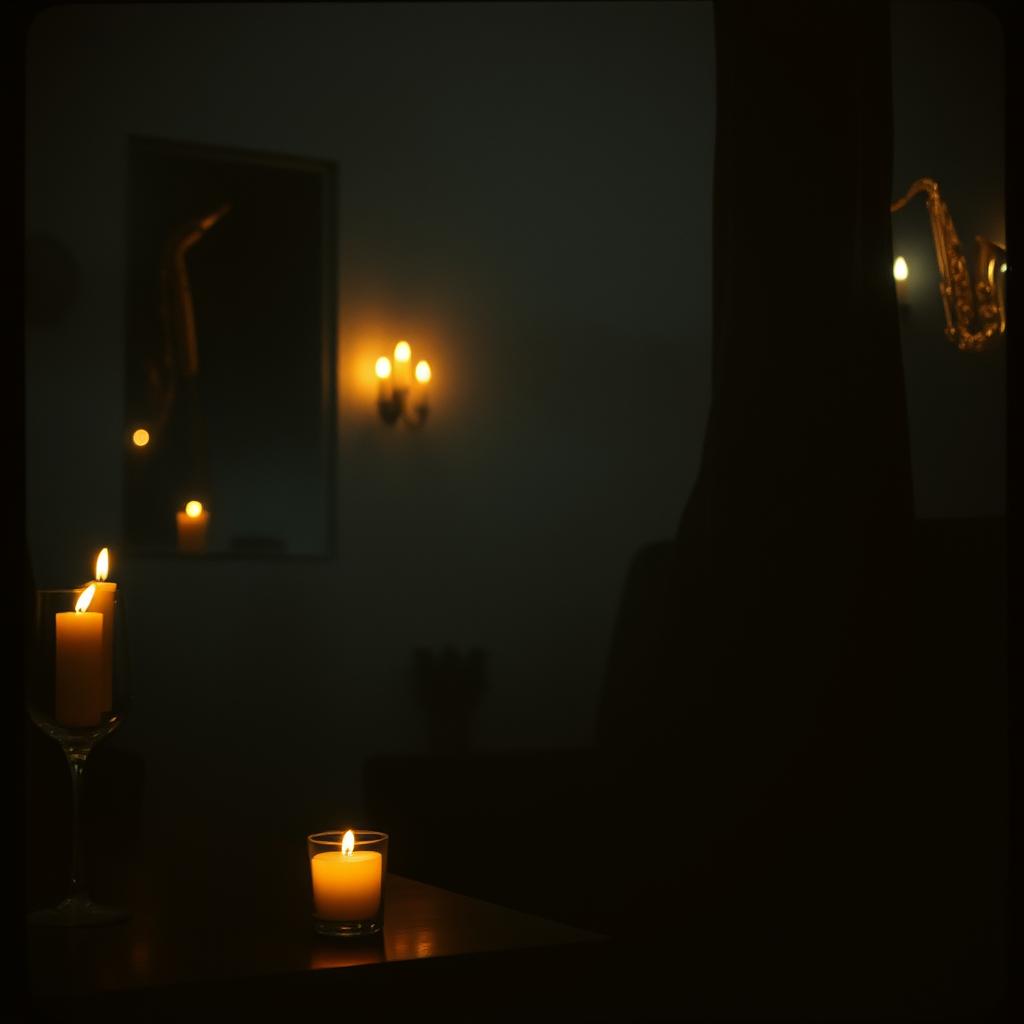 Image for English Song 3