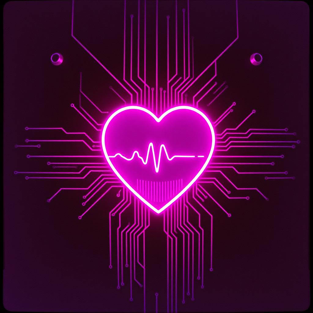 Reset Love artwork