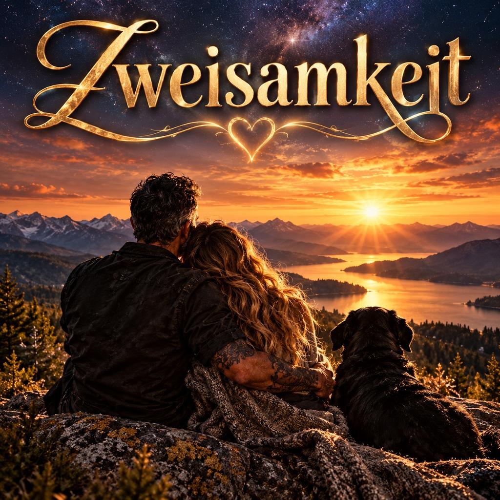 Zweisamkeit
