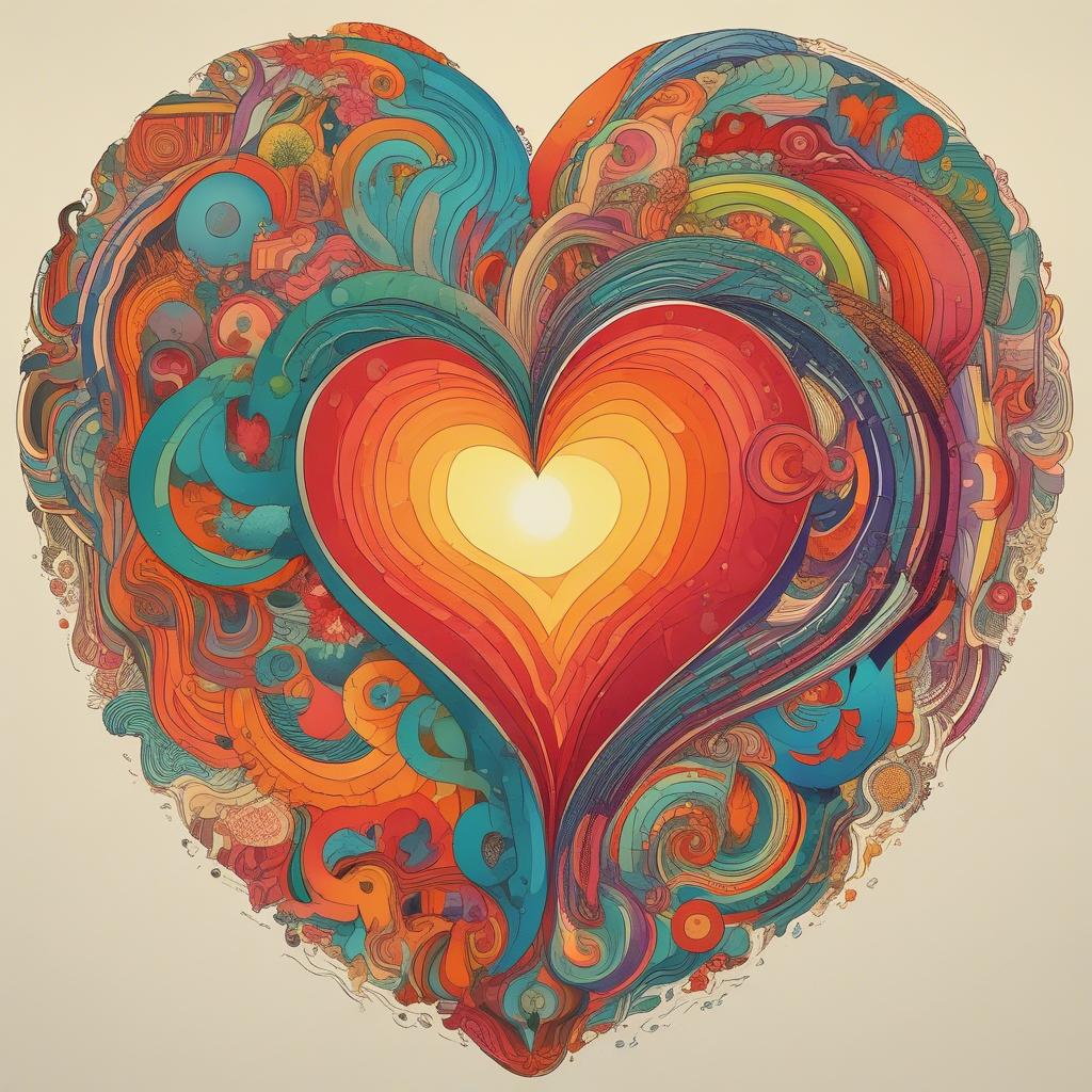 Persona image for Untitled Persona