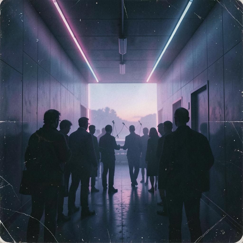 免責聲明 Disclaimer (廣東）v5.5 3 artwork