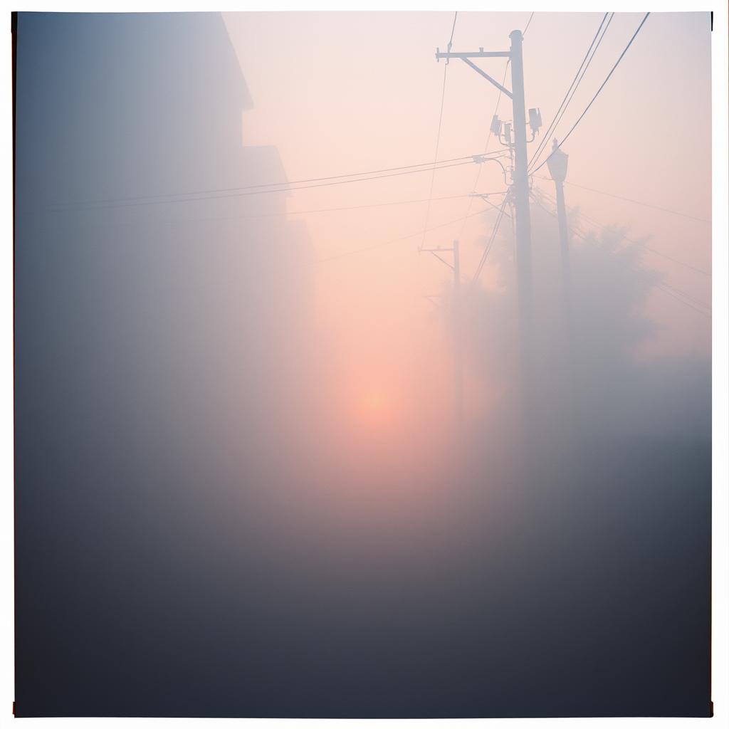 Persona image for Untitled Persona