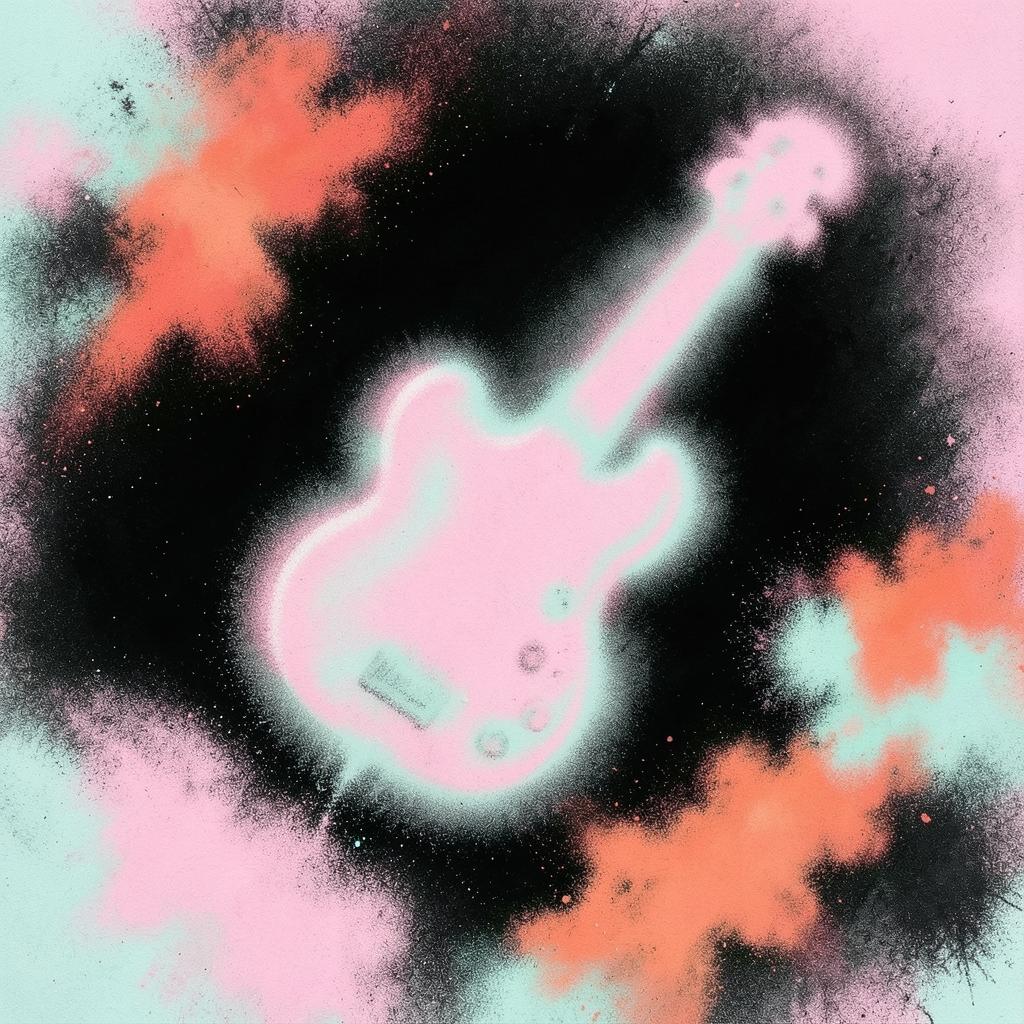 OCT_Best_Chillbeat artwork