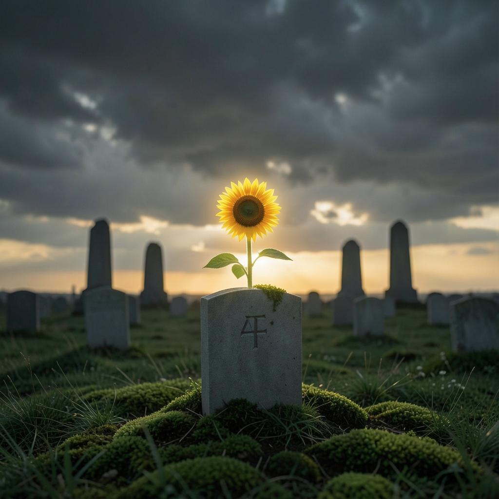 Song Cover Image
