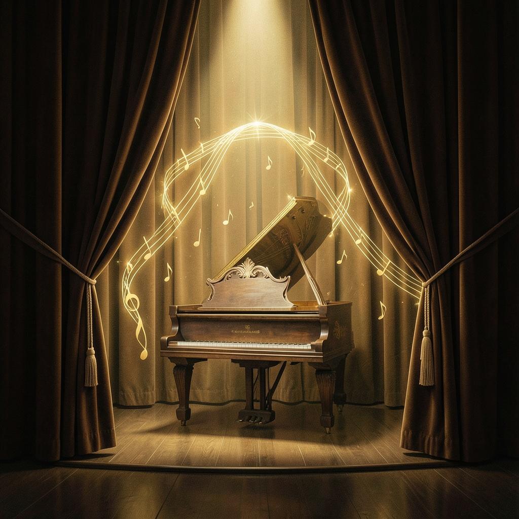 042816 Piano Concerto artwork