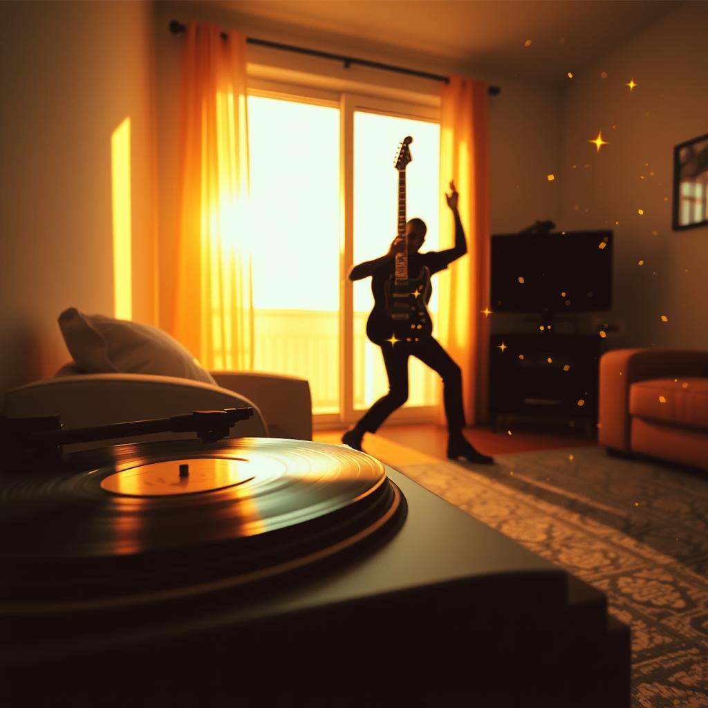 Image for Boot Scottin' Weekend