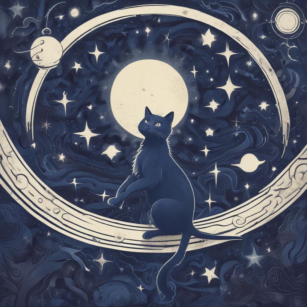 Image for たかのりんこのオススメ2