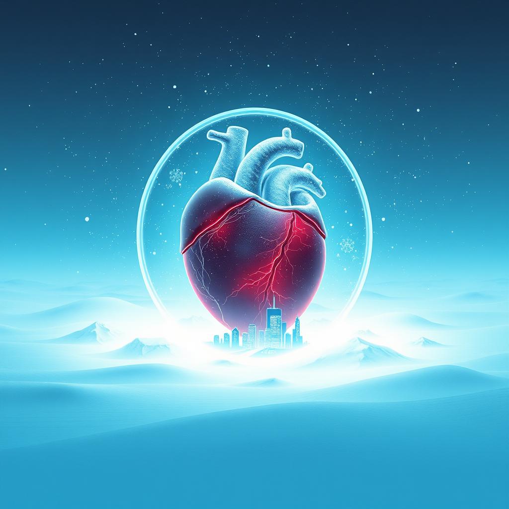 Persona image for Female Comedy