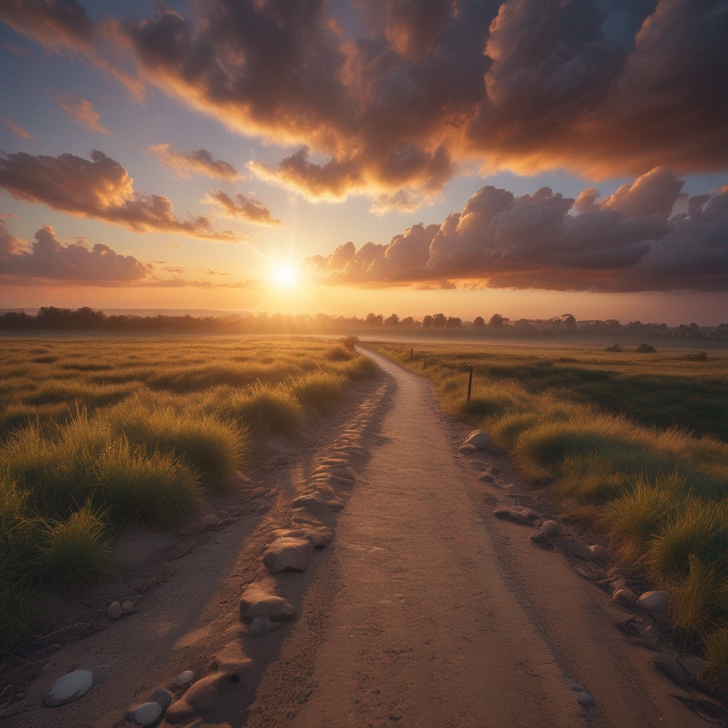 Image for Touching & Empowering