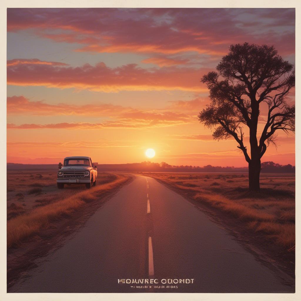 Image for Y'allternative