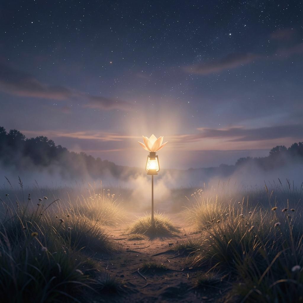 Persona image for kpopgirl3