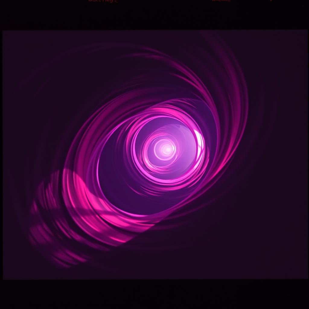 Over the edge artwork