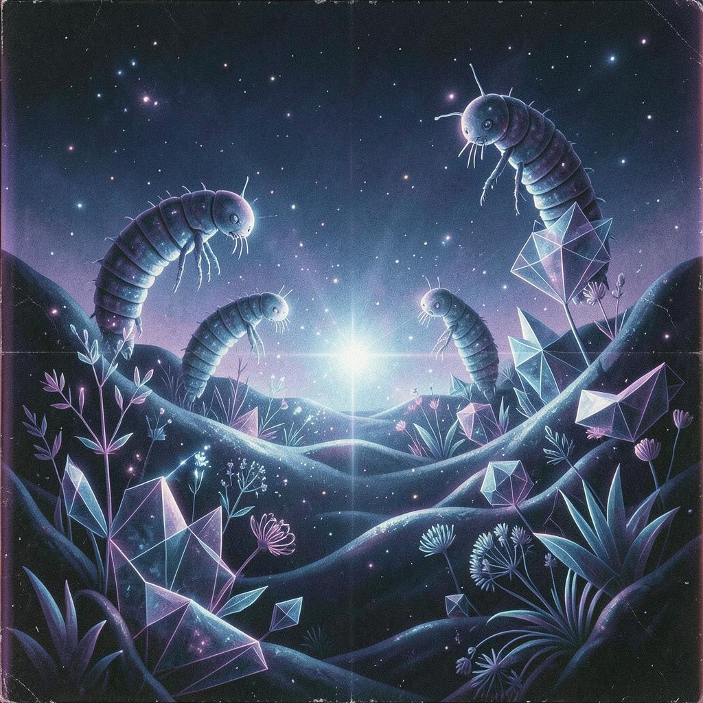1365049_Rise-of-Tardigrades artwork