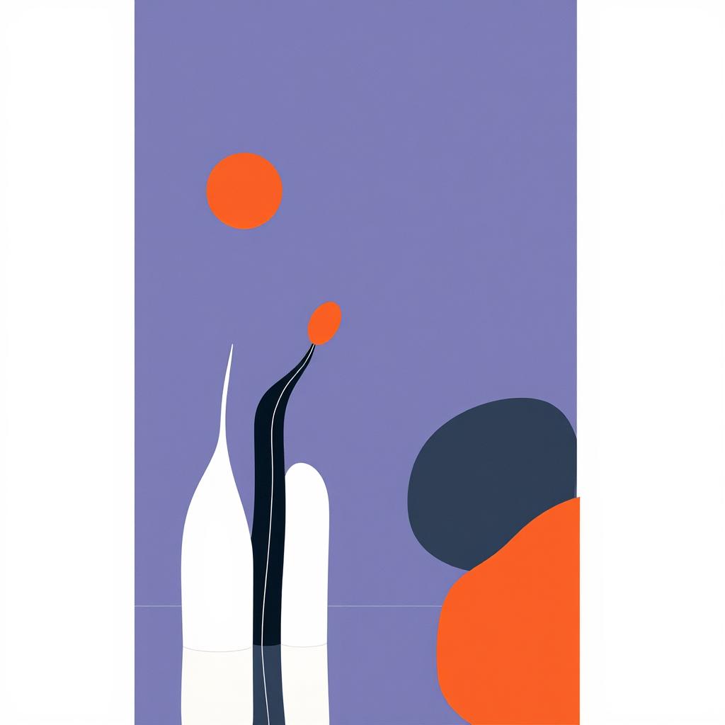 Voice image for 時代