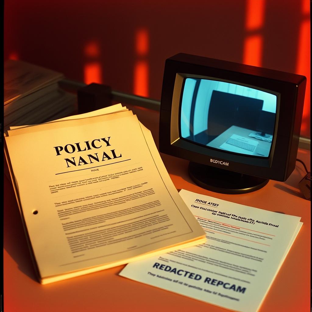 Dentro De La Política artwork