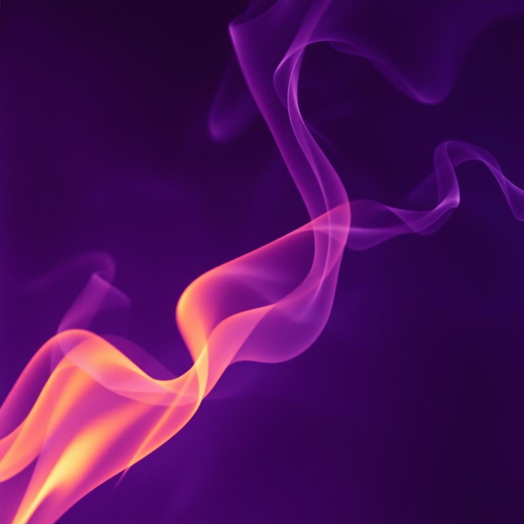 Image for Trance, House, Edm 