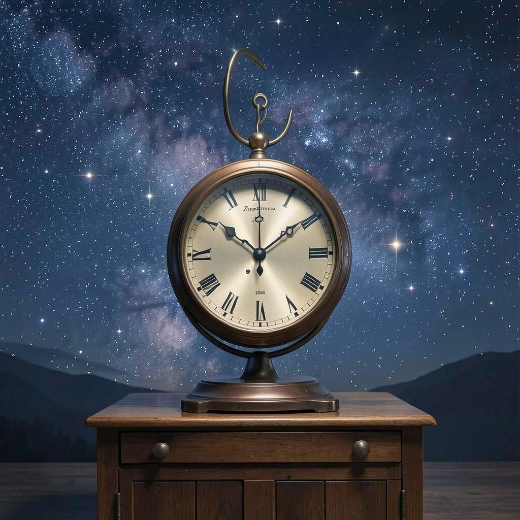 Basta 1 min - EPunk artwork