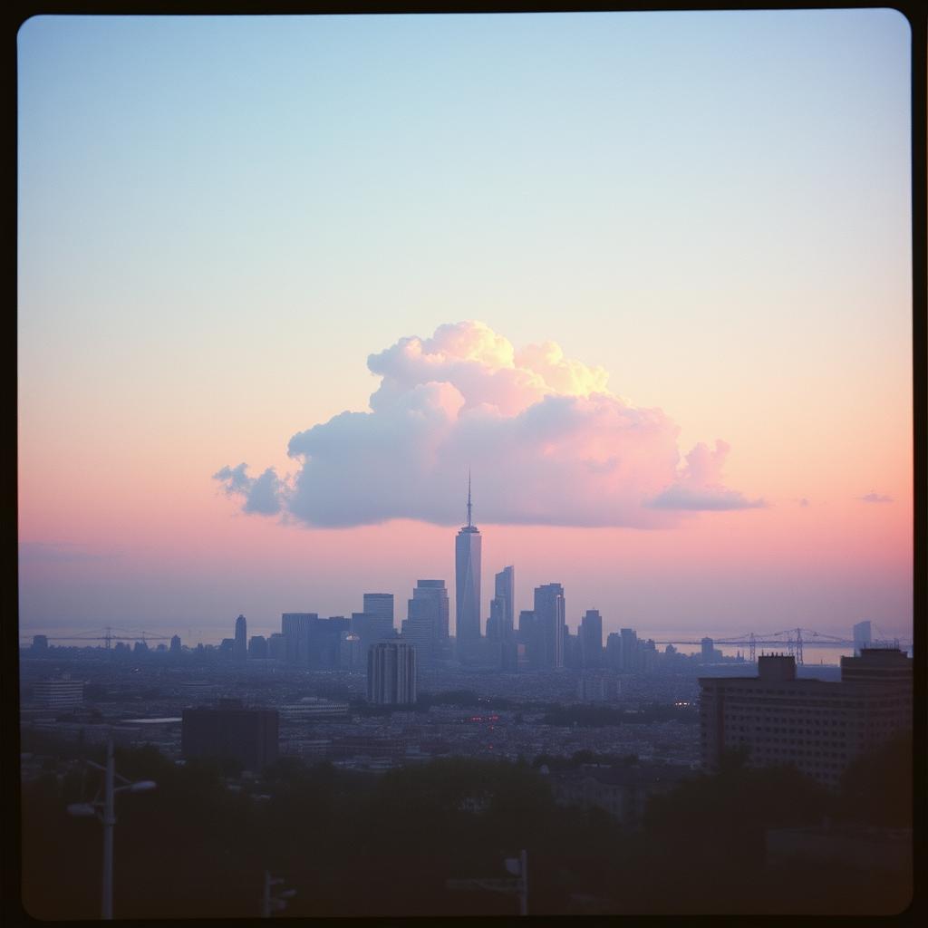 Image for Chinese/Mandopop/Cantopop