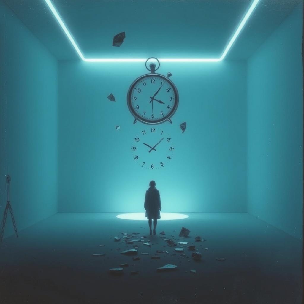 Song Cover Image