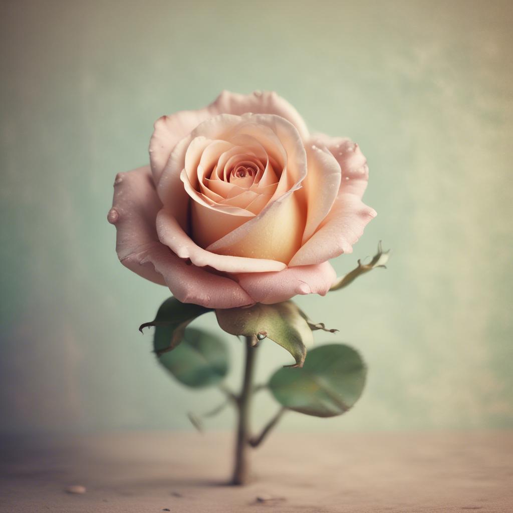 Image for Glass Shattered Emotions