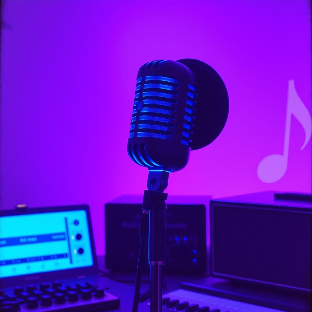 Song Cover Image