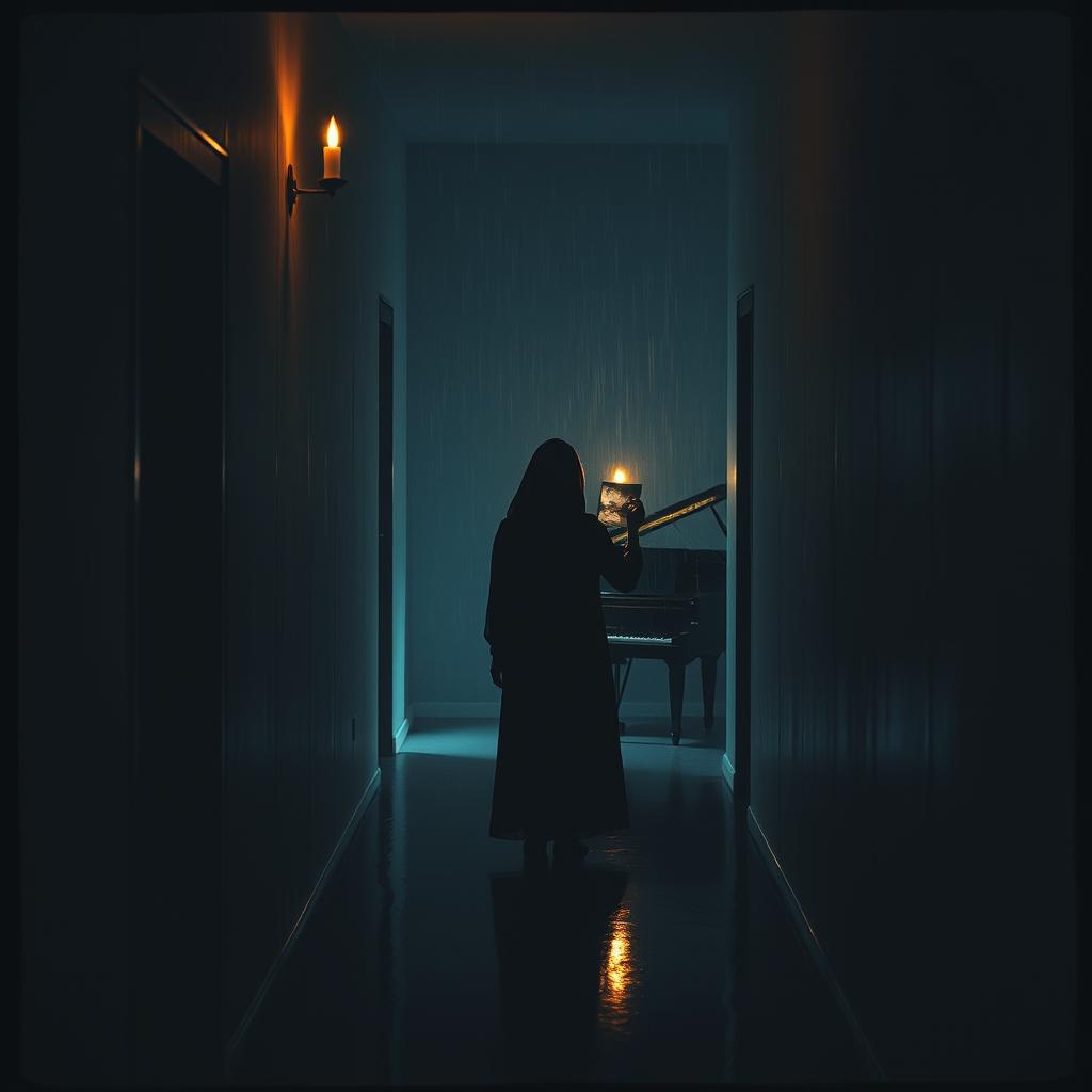 Song Cover Image