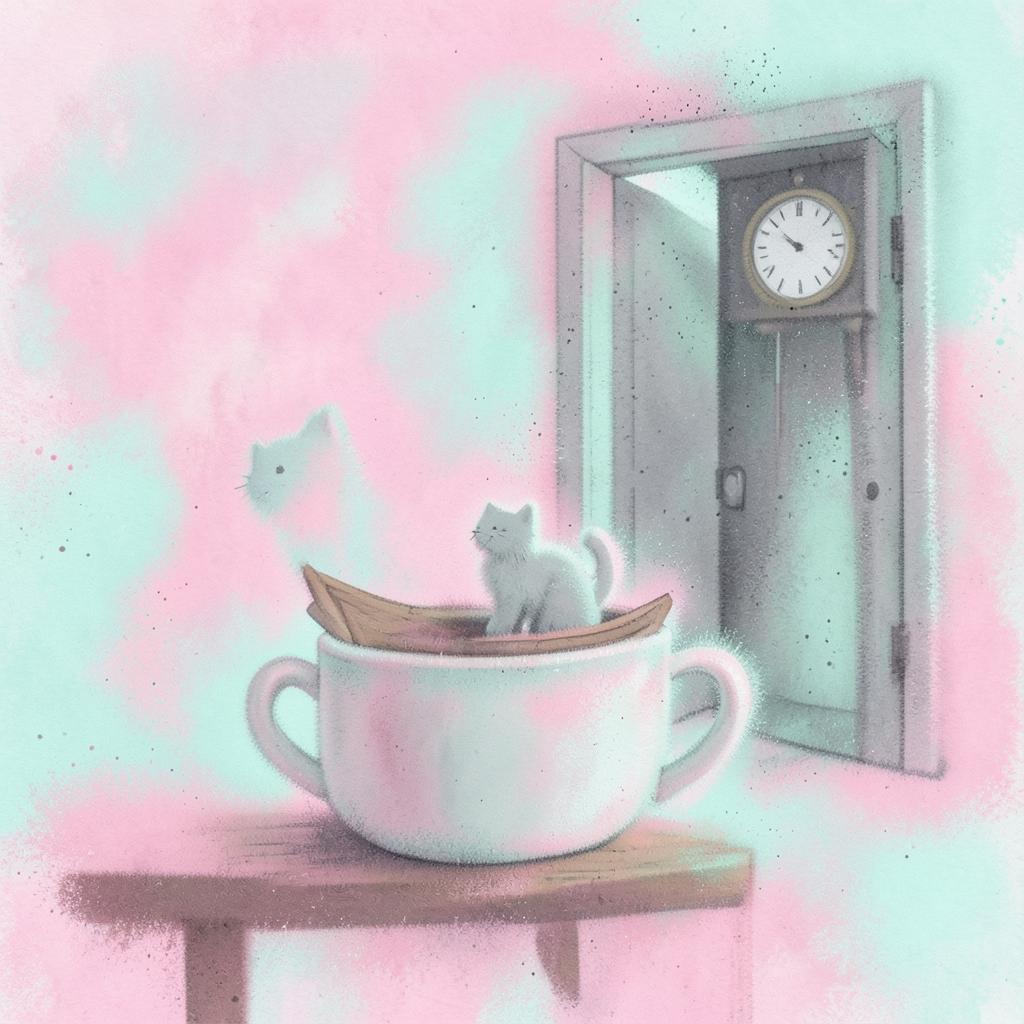Song Cover Image