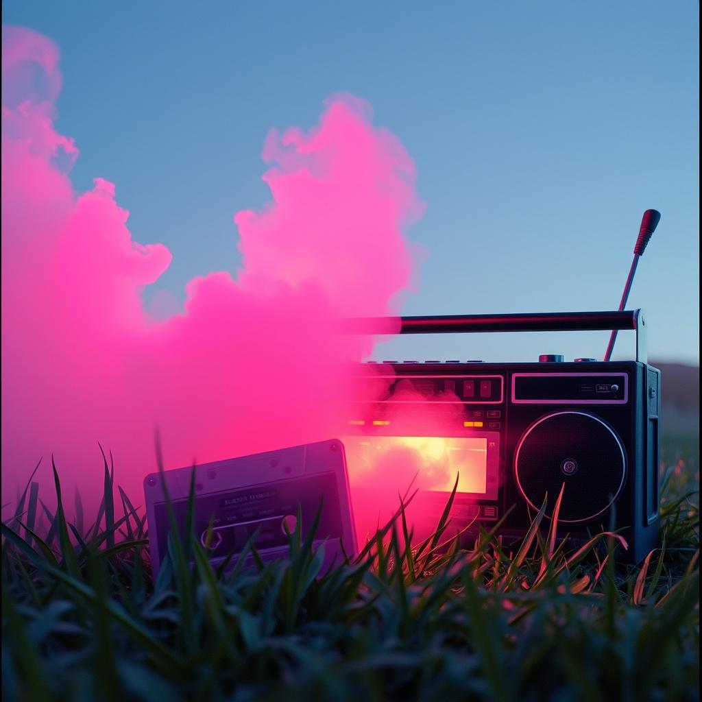 Persona image for MG