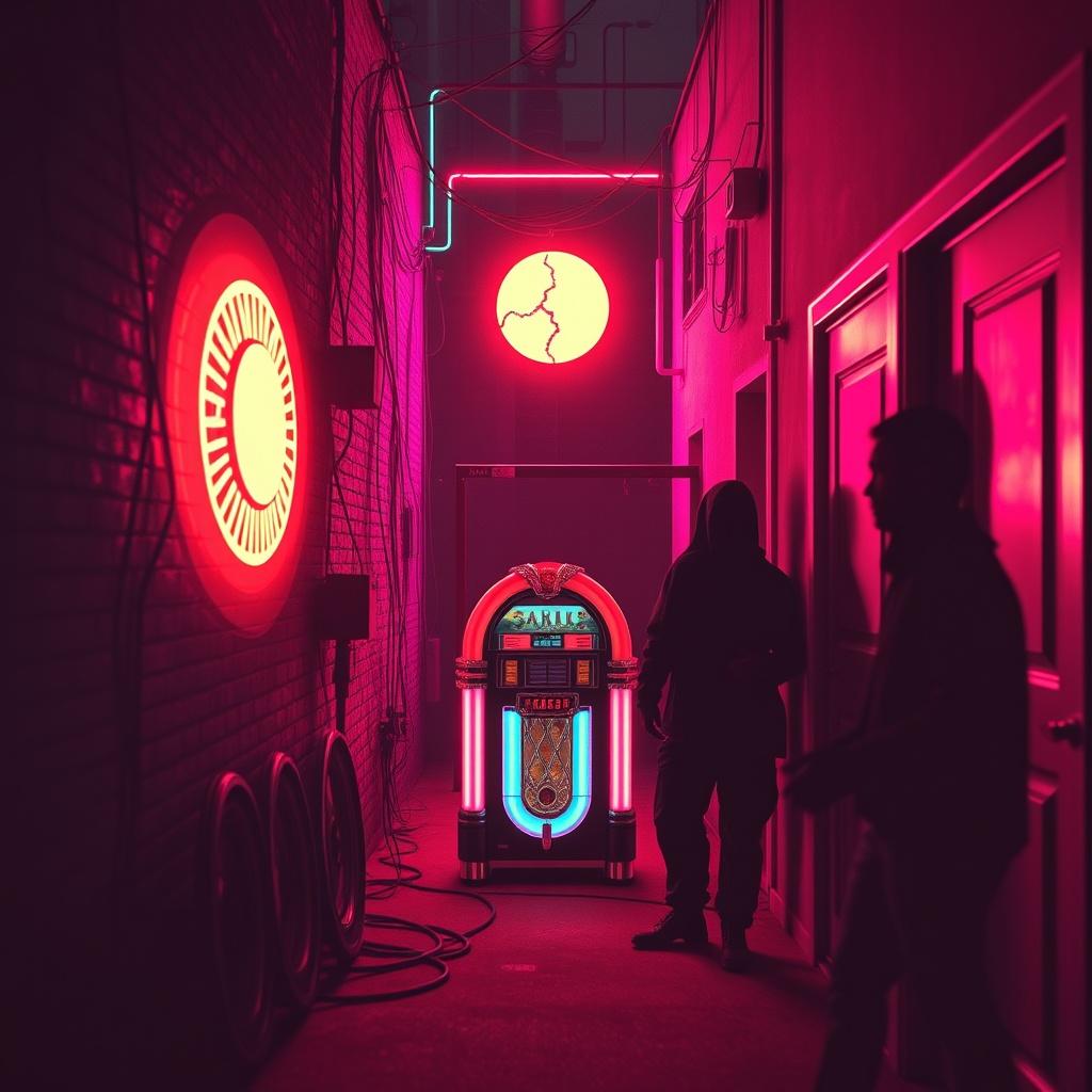 Persona image for Untitled Persona