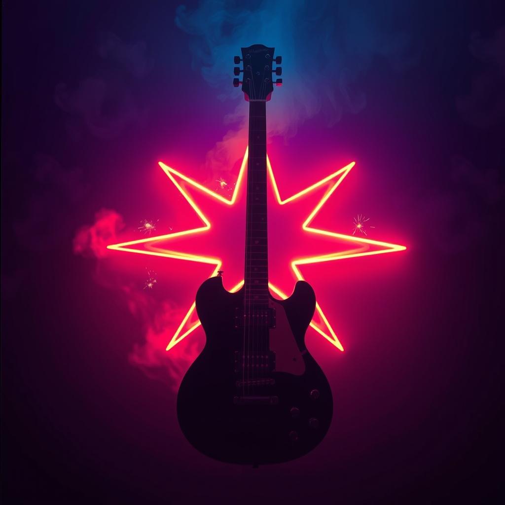 Persona image for Tina 